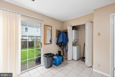 103 Madison Ct unit 9, Stafford, VA 22556 - photo 7