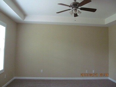 11 Westbrook Dr, Chatsworth, GA 30705 - photo 7