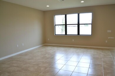 5123 Appenine Loop W unit 56, St. Cloud, FL 34771 - photo 3