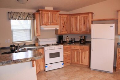 06 kitchen