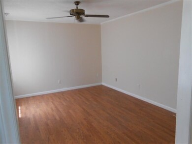 217 Greenbriar Dr, Jacksonville, NC 28546 - photo 3