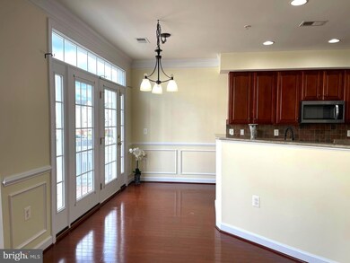 13609 Venturi Ln unit 154, Herndon, VA 20171 - photo 5