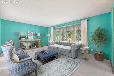 1779 Cardinal Way, Hatfield, PA 19440 - photo 5