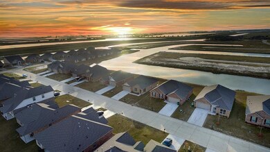 736 Bent Cypress Ln, Slidell, LA 70461 - photo 4