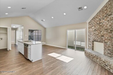 116 Vermilion-5