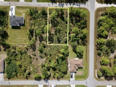 3216 41st St W, Lehigh Acres, FL 33971 - photo 4