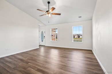 26034 E 90th St S, Broken Arrow, OK 74014 - photo 7