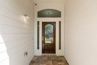 9011 N Jewel Bend Ln, Houston, TX 77075 - photo 2