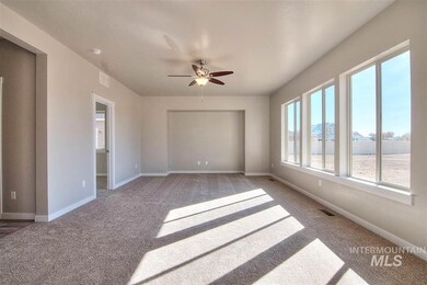 2552 W Malcolm Way, Meridian, ID 83642 - photo 6