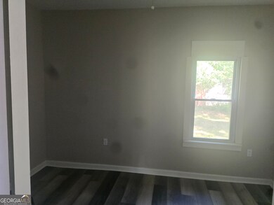 503 Tennessee St, Dublin, GA 31021 - photo 7