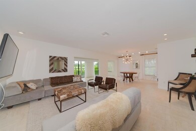 11397 Pond View Dr unit E104, Wellington, FL 33414 - photo 4