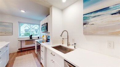 223 High St unit F, Westerly, RI 02891 - photo 5