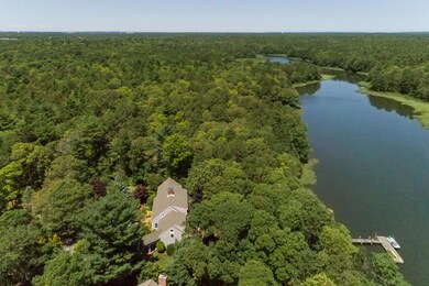 111 River Rd, Mashpee, MA 02649 - photo 4