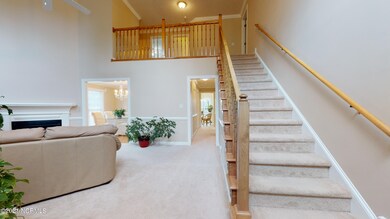 820 Sutters Place-16