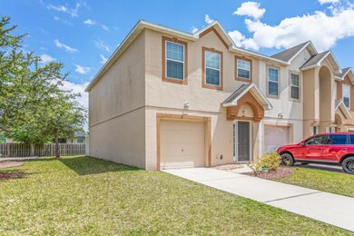 3773 Verde Gardens Cir, Jacksonville, FL 32218 - photo 4