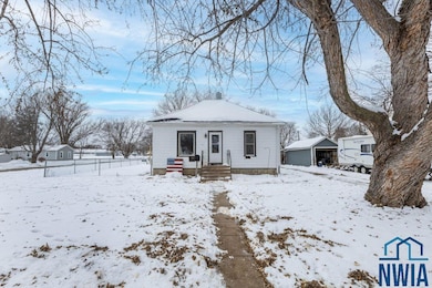 1120 6th St, Onawa, IA 51040 - photo 2