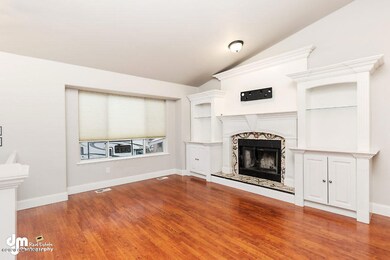 Living Room_KI_36-SMALL