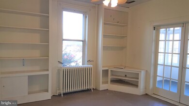 5926 Cedonia Ave, Baltimore, MD 21206 - photo 3