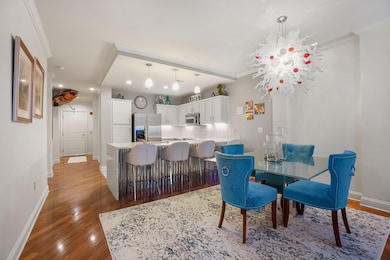 Dining Room2