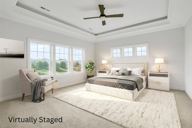 11233 Cedar Crest Dr, Plain City, OH 43064 - photo 5