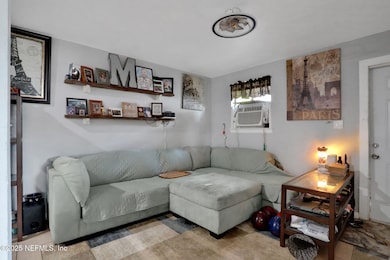 1930 Park St unit A, Atlantic Beach, FL 32233 - photo 5