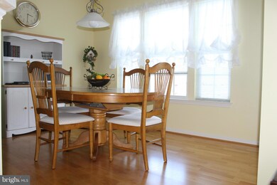 11160 Chambers Ct unit M, Woodstock, MD 21163 - photo 4