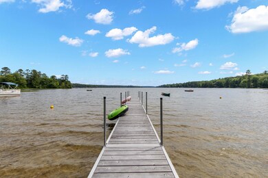 5IntervaleWindham_011