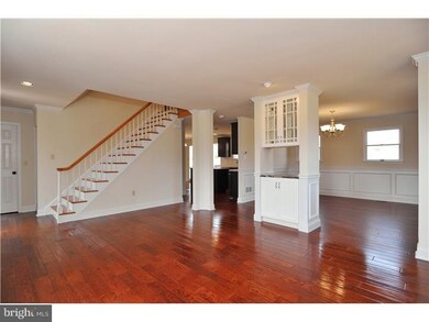 2649 W Buck Rd, East Greenville, PA 18041 - photo 6