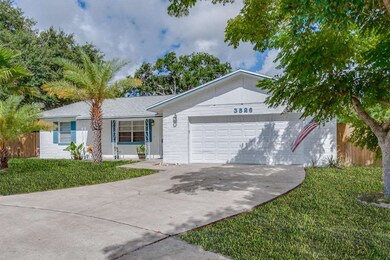 3526 Constitution Dr-3-Edit