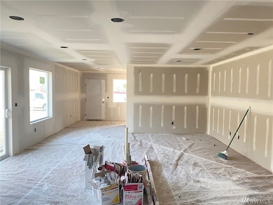 2363 SE Sage Brooke Rd, East Wenatchee, WA 98802 - photo 7