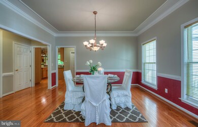 8107 Chester Ct, Spotsylvania, VA 22553 - photo 7