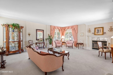 17627 Vincennes St, Northridge, CA 91325 - photo 6