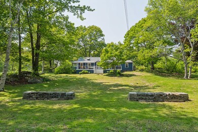 74 Ottawa Ave, Portland, ME 04109 - photo 2