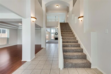 7201 Frost Ln, Denton, TX 76210 - photo 3