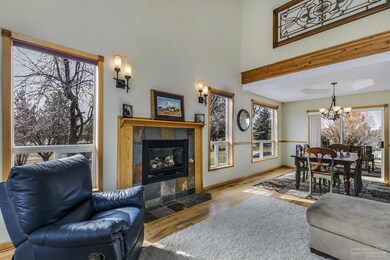 22555 Mcardle Rd, Bend, OR 97702 - photo 6