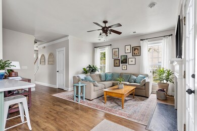 022-310FoxgloveAve-Summerville-SC-29483-