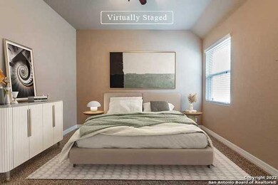 17815 Oxford Mount, Helotes, TX 78023 - photo 3