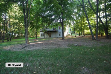70 Queensway Ct, Howard, OH 43028 - photo 5