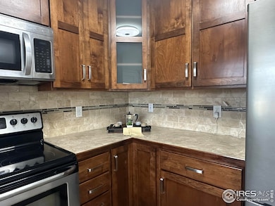 401 Crescent Dr, Loveland, CO 80538 - photo 5