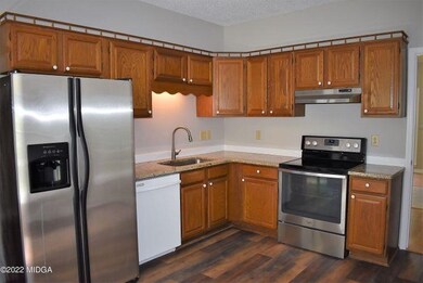 914 Lundy Terrace, Macon, GA 31210 - photo 6