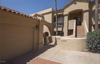 002_Front Entry