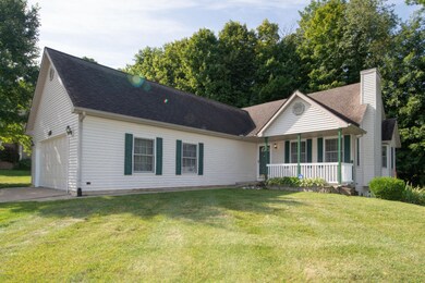 4441_Willow_Pointe_03