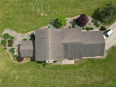 61426 Stillmeadow Ln, New Concord, OH 43762 - photo 6