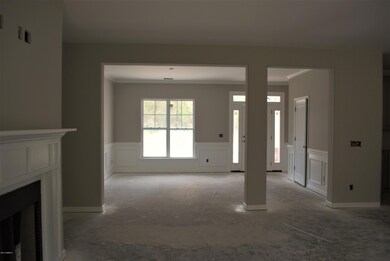 112 Sago Palm Dr, Bluffton, SC 29910 - photo 4