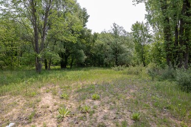Cedar Springs Property-14