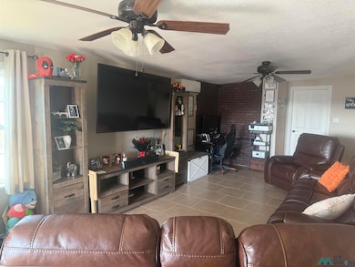 2409 Tulip St, Carlsbad, NM 88220 - photo 2