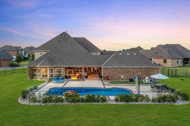 You don't want to miss this unbeatable dream home!