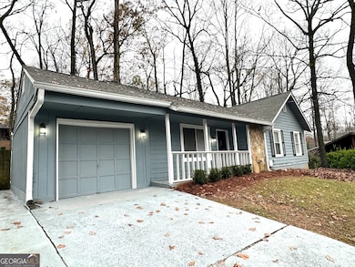 4746 Greenway Rd, Norcross, GA 30071 - photo 7