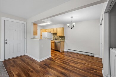 10150 E Virginia Ave unit 8-204, Denver, CO 80247 - photo 6