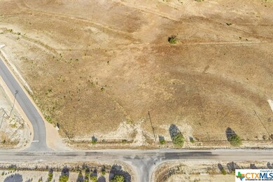 2491 County Road 3270, Kempner, TX 76539 - photo 3